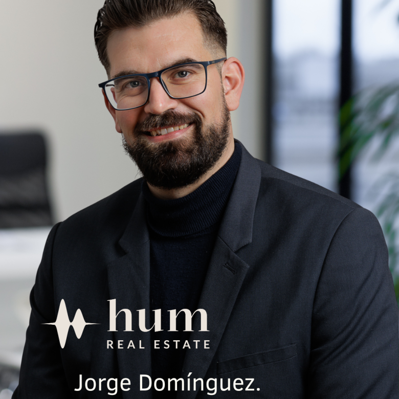 Paso a paso para vender tu vivienda. Guía del proceso de venta: